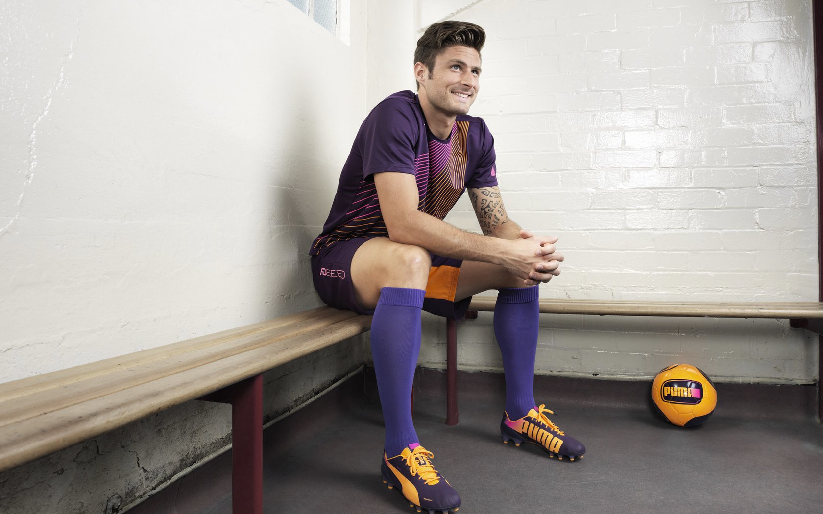 公牛队迎战强力对手，士气正旺，公牛队集锦