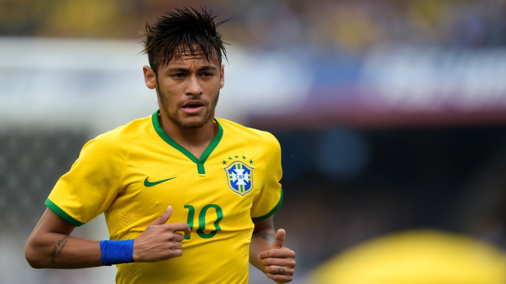 城市夜跑线路优化提升跑步体验与安全性,城市夜跑说说