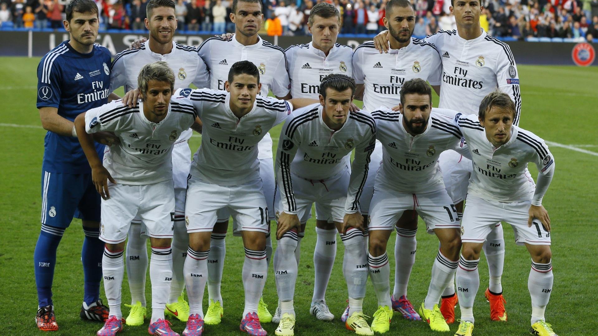 未来世界,新英雄带来战斗革新!