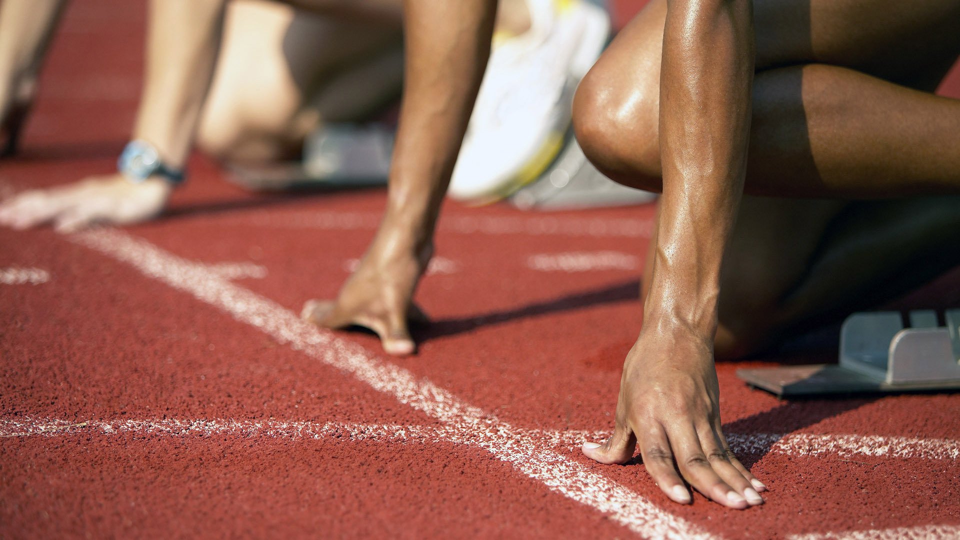 中国女篮的坚持换来世界掌声,中国女篮咋样