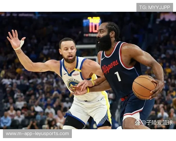 NBA常规赛最新积分榜：雷霆8连胜稳居第1，勇士第6，快船第10，2021nba常规赛积分