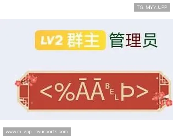 ¦ó+¡-+-È-+¦ßæ-°Â¿-¤++18-Û¦ý¦+ú¼¦_+Ô¦+¦+++¢Ï¦·