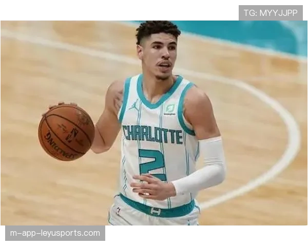 公牛队迎来关键战,拼搏到底,公牛队官方网站