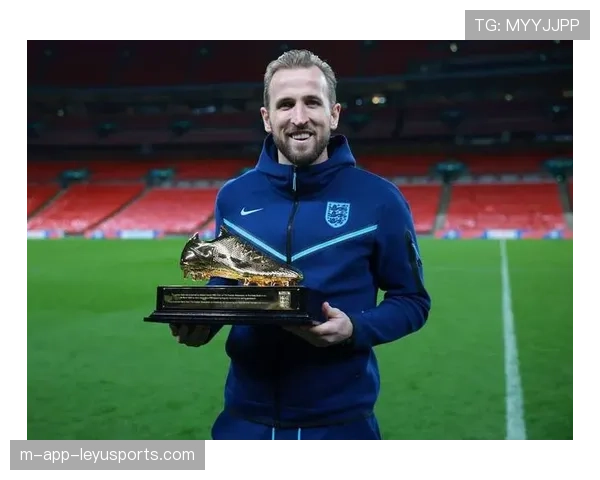 凯恩触发6500万解约金,重返热刺续写传奇,凯恩为什么与热刺签长合同