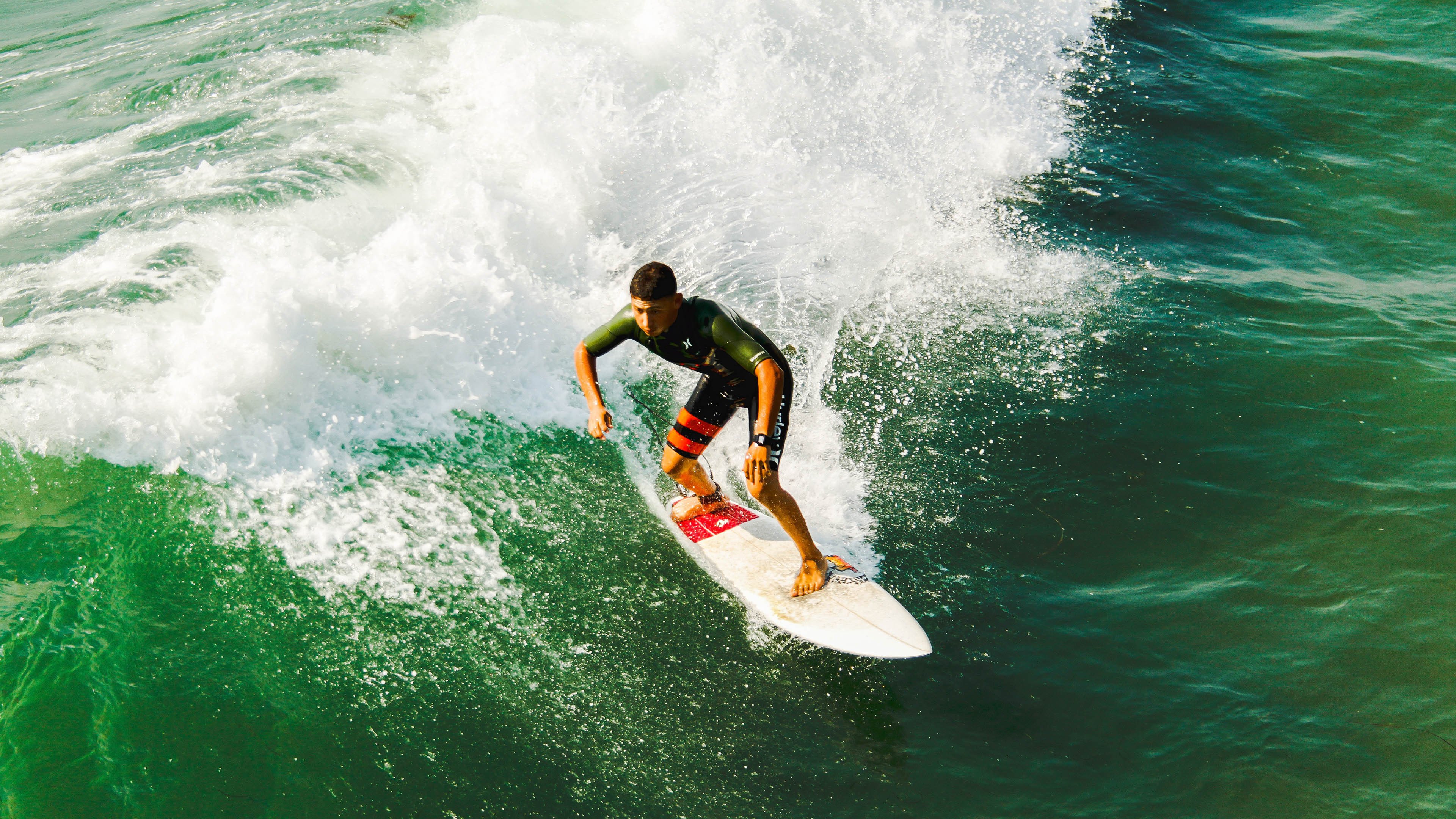 中国篮球需要更多坚持与信念，中国篮球需要更多坚持与信念的人