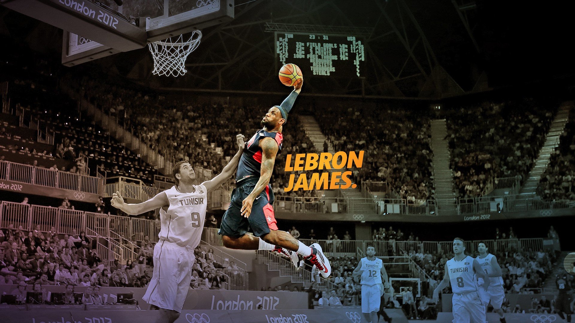 曼联接近签下新援安德森，计划加强锋线实力，曼联vs安德莱赫特